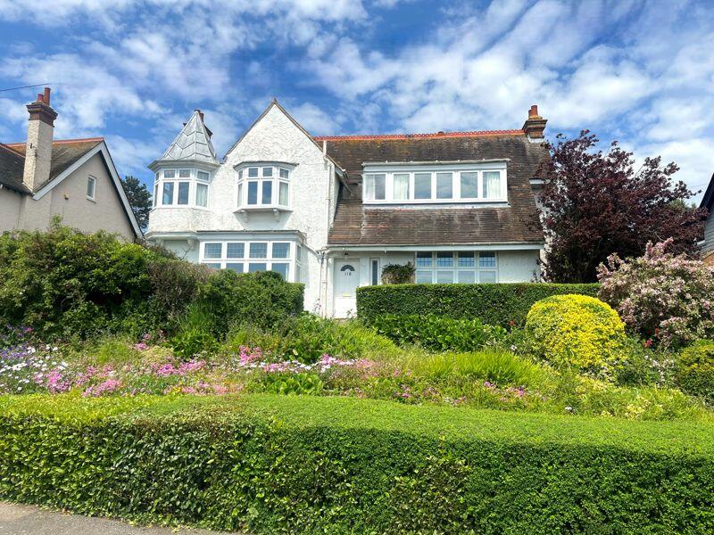 Additional image 8 of Hythe