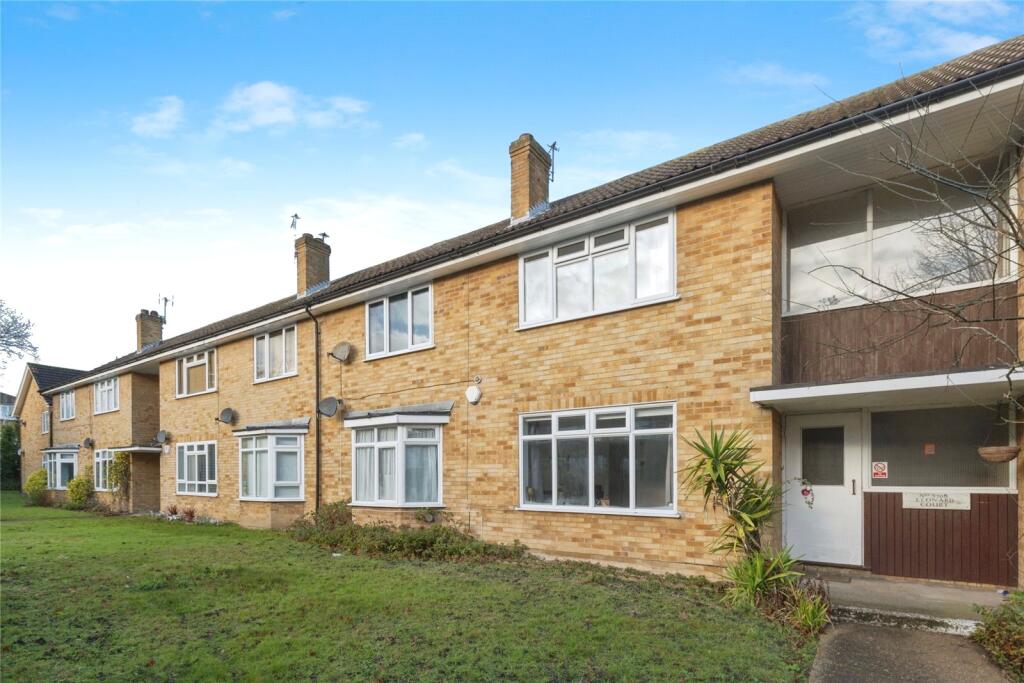 Additional image 11 of Birchwood Avenue, Sidcup, DA14