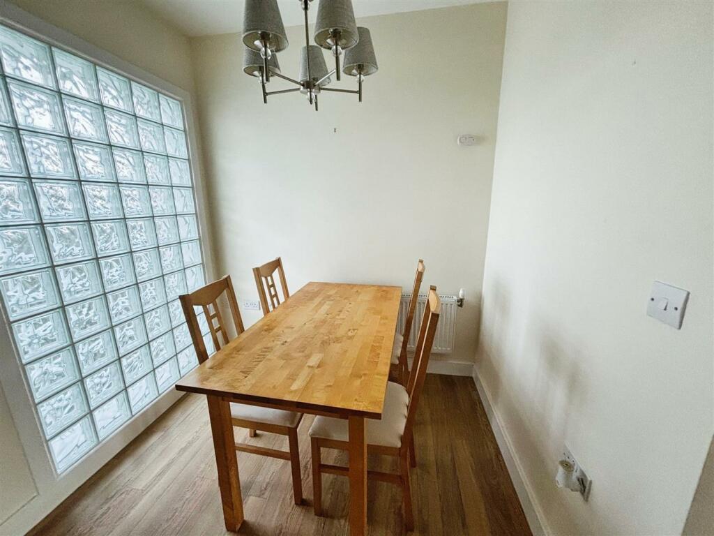 Additional image 7 of Mallard Close, Southam