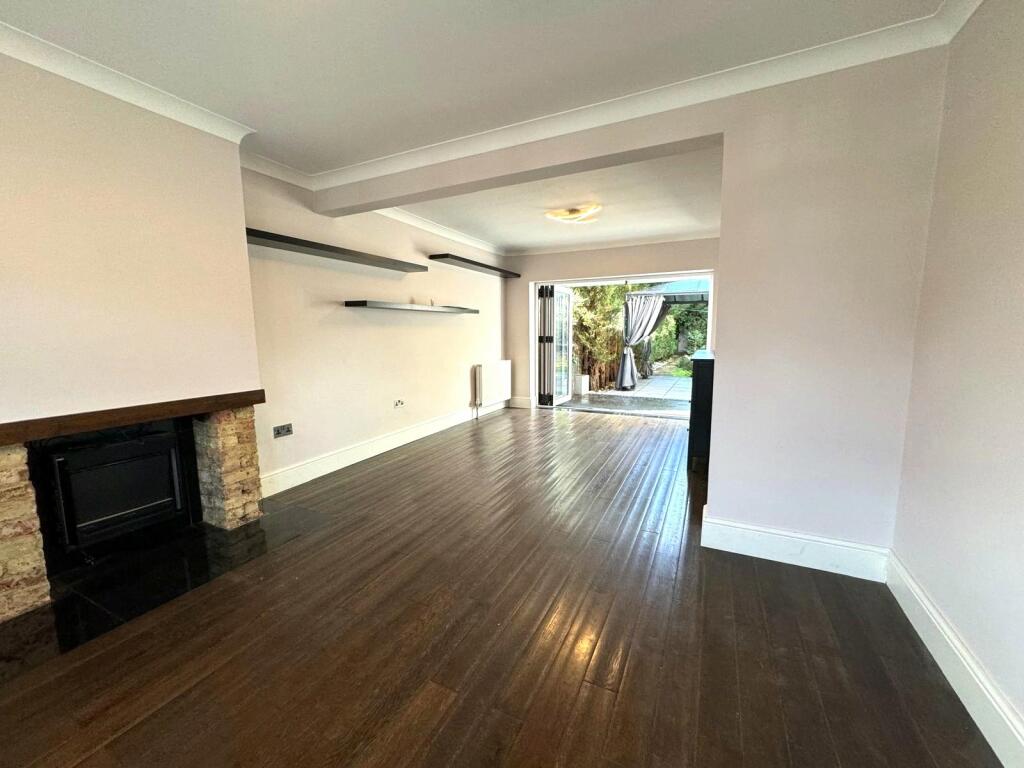 Additional image 8 of Gipsy Road, Welling, Kent, DA16