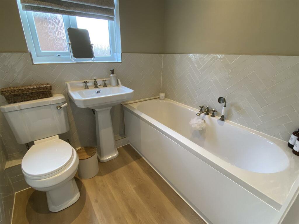 Additional image 15 of Sage Drive, Woodville, DE11 7JX