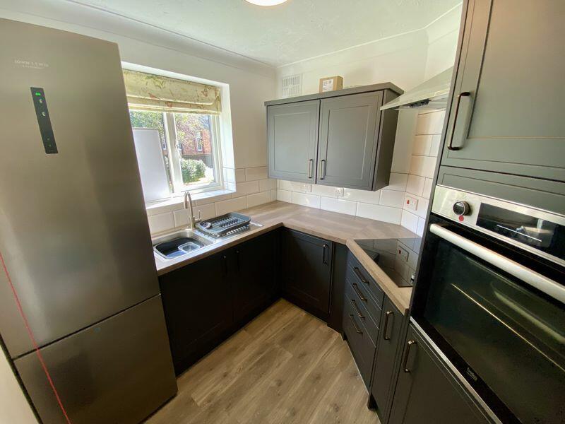 Additional image 6 of London Road, Northwich, CW9 5EU