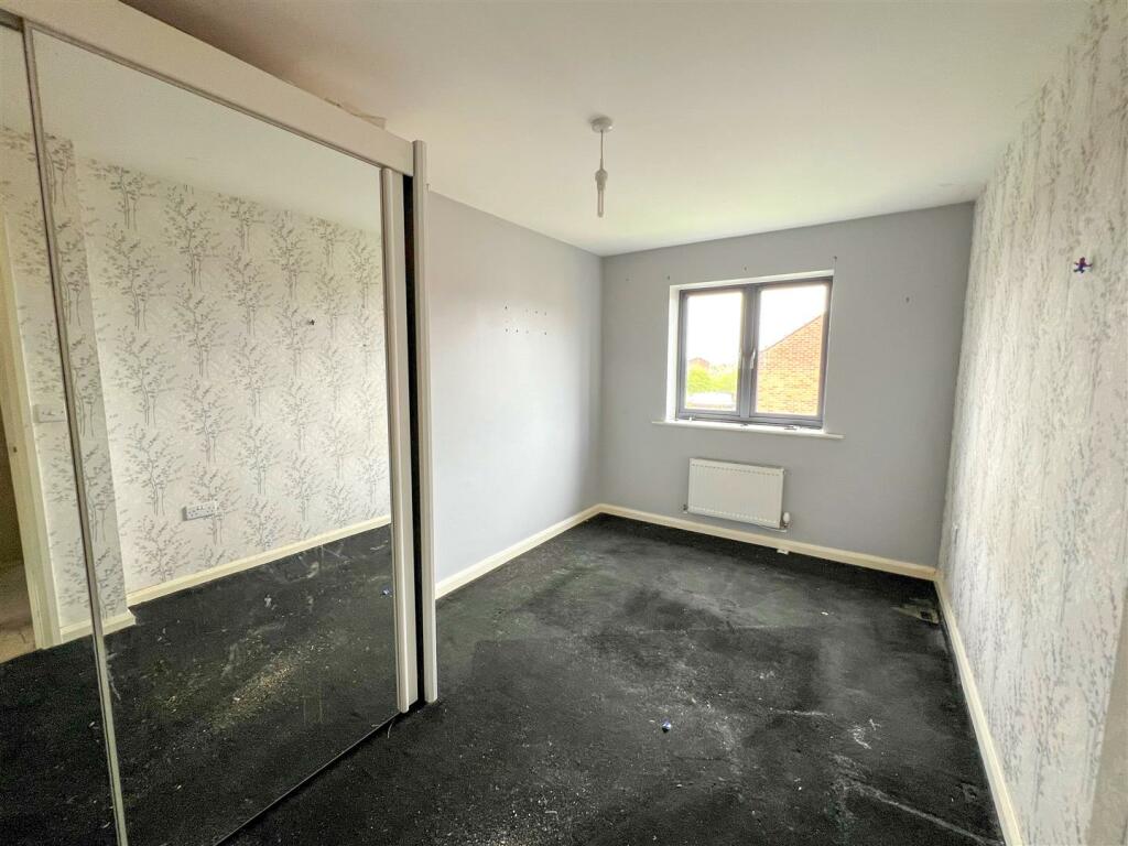 Additional image 6 of St Marys Road, Abbey Green, Nuneaton