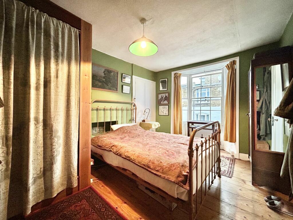 Additional image 8 of Caroline Square, Margate