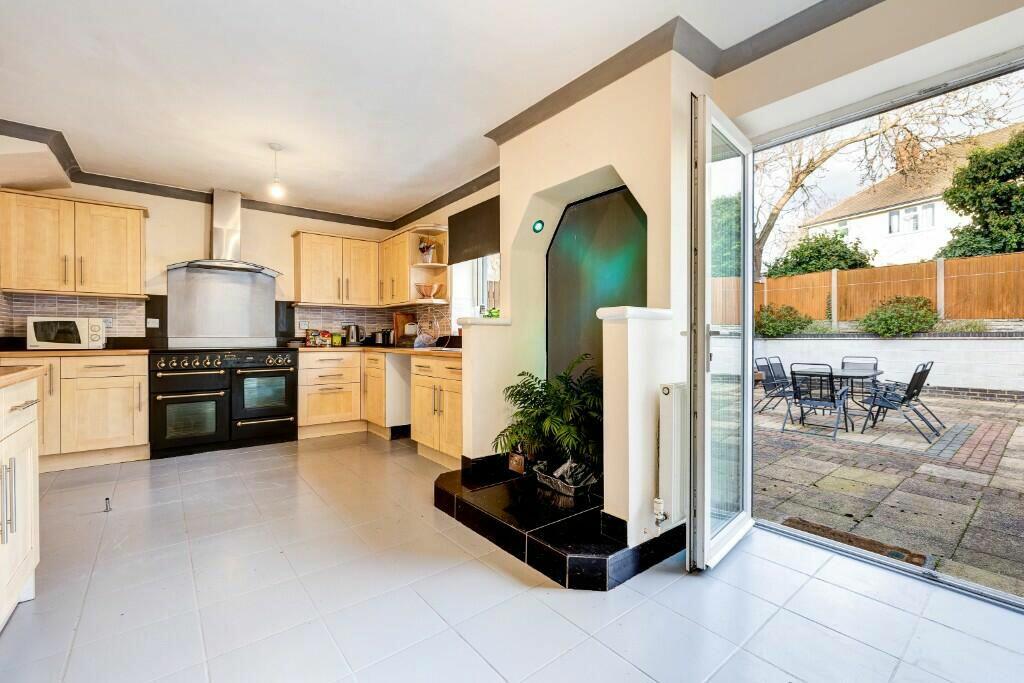 Additional image 6 of Atchison Gardens, Chaddesden, Derby, Derbyshire, DE21 6UH