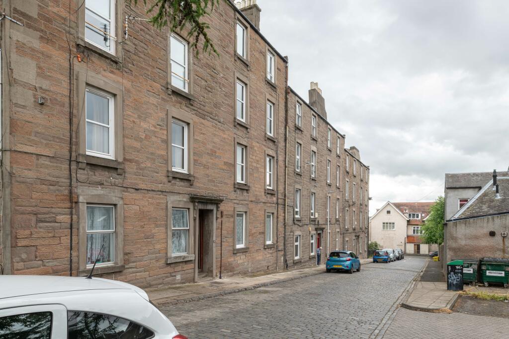 Additional image 17 of Ellen Street, Dundee, DD1