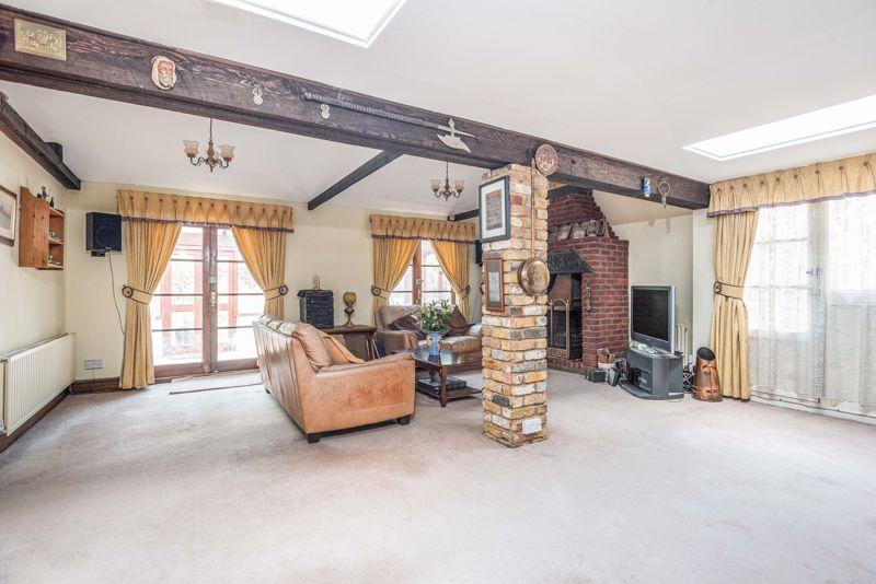 Additional image 30 of Bexley High Street, Bexley Village