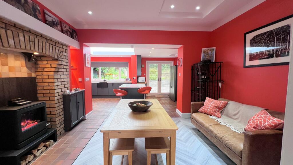 Additional image 9 of Craigmount, Heugh Road, Portpatrick