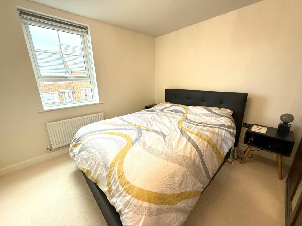 Additional image 9 of Flower Garden Drive, Nuneaton, CV10 0FW