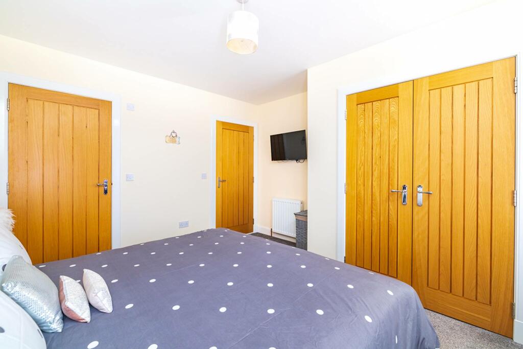 Additional image 14 of 12 East Mains, Edzell, Brechin, DD9 7WE