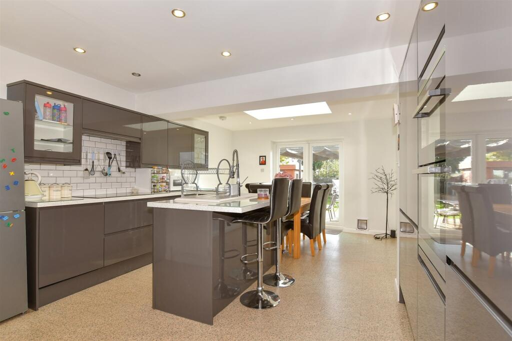 Additional image 8 of Tenby Road, Welling, Kent