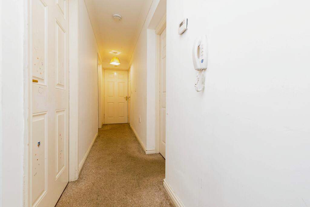 Additional image 5 of Appleby Close, Darlington, Durham, DL1