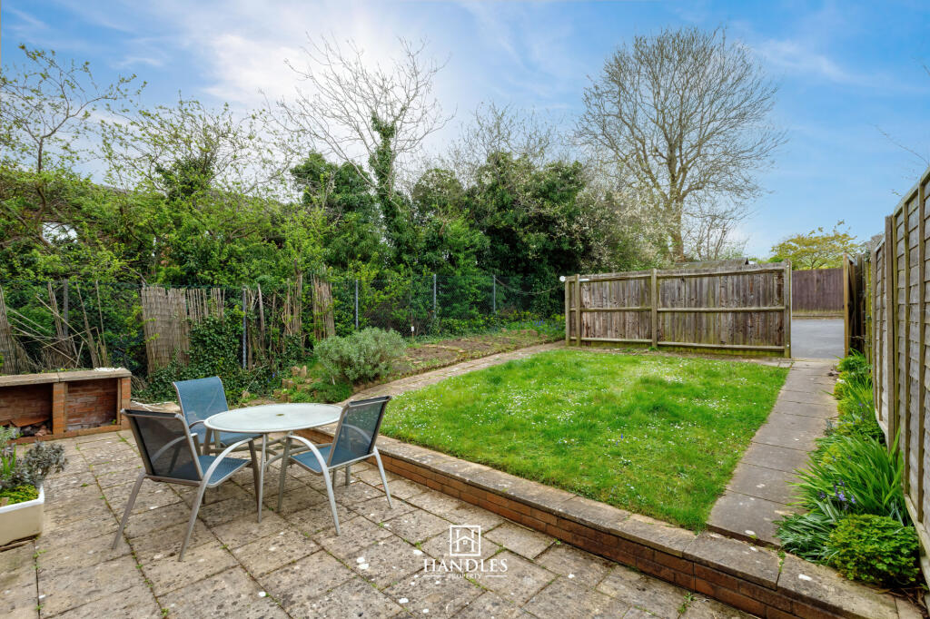 Additional image 13 of Rosewood Crescent,  Leamington Spa, CV32