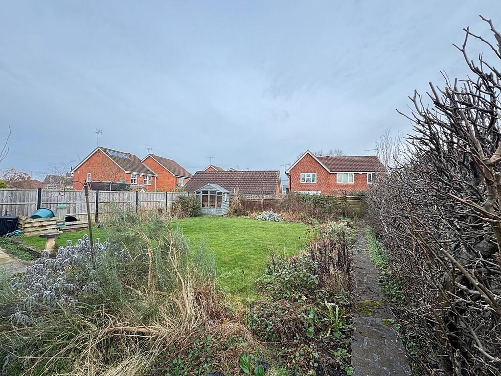 Additional image 12 of Siddeley Avenue, Kenilworth