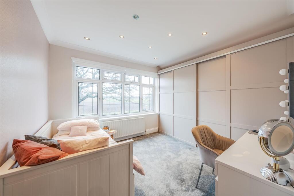 Additional image 19 of Birchwood Road, Dartford, Kent