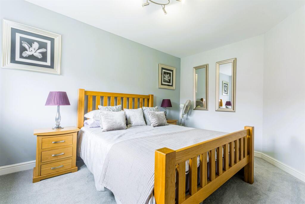 Additional image 14 of Nailers Way, Belper