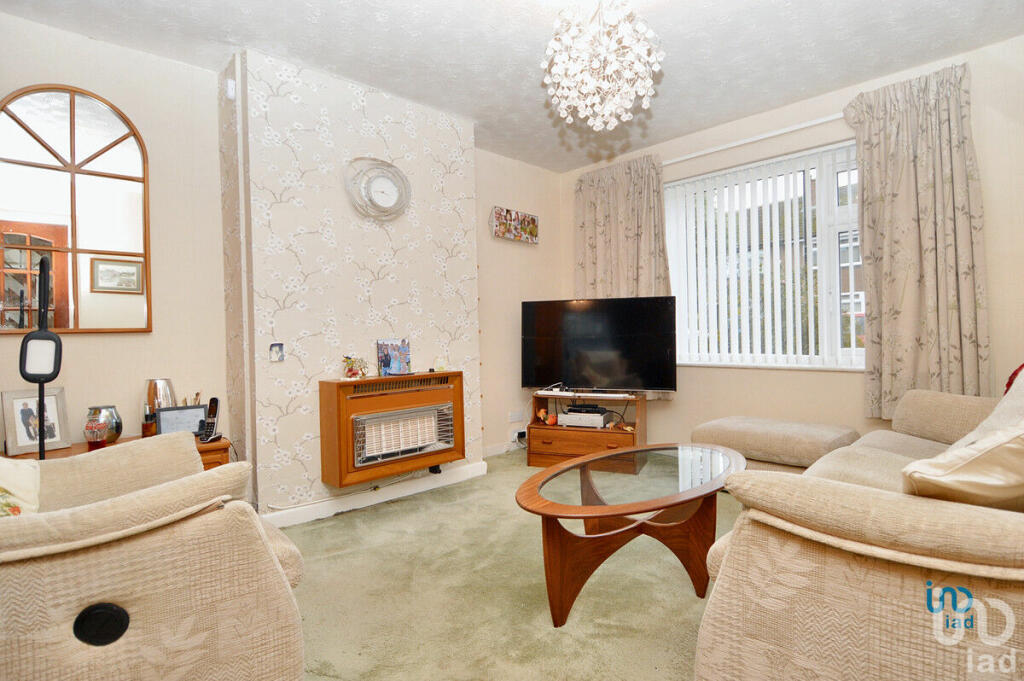 Additional image 5 of Yarningale Road, Coventry, CV3