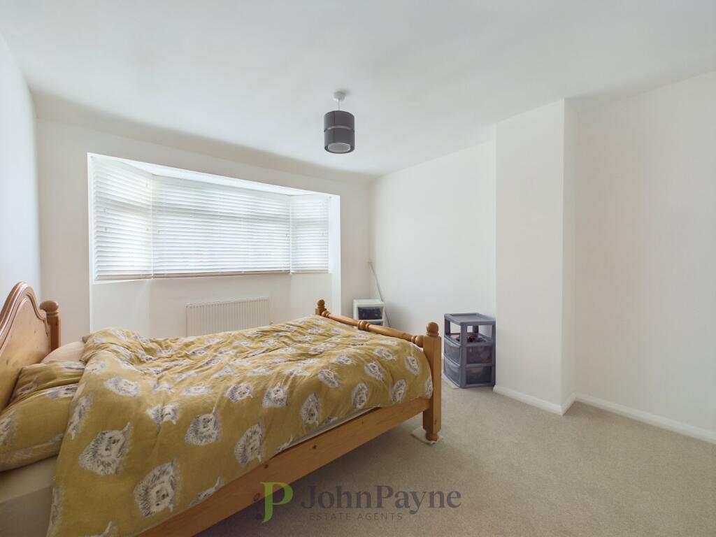 Additional image 12 of Watercall Avenue, Styvechale, Coventry, CV3