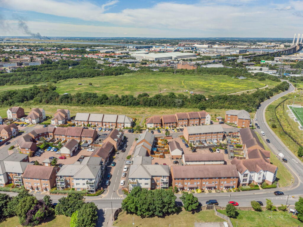 Additional image 19 of Laurence Rise, Stone, Dartford