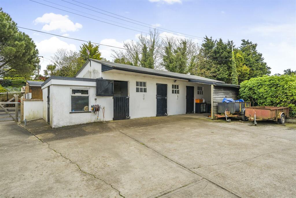 Additional image 25 of Rural Location - Kent