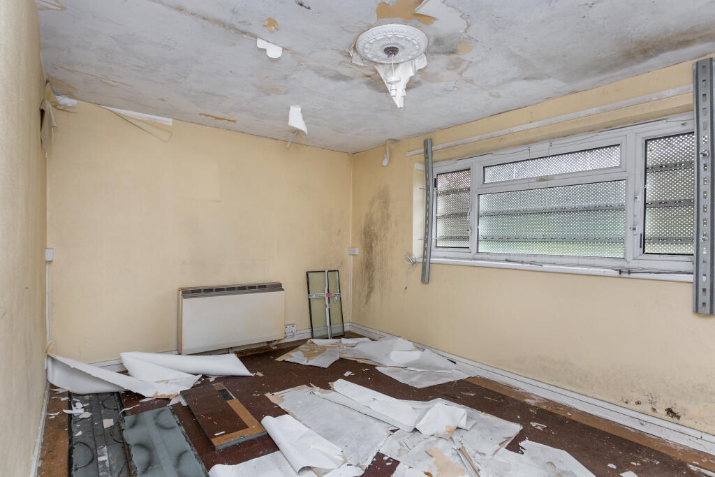 Additional image 30 of 2-48 Heron Crescent, Sidcup, DA14 6RT