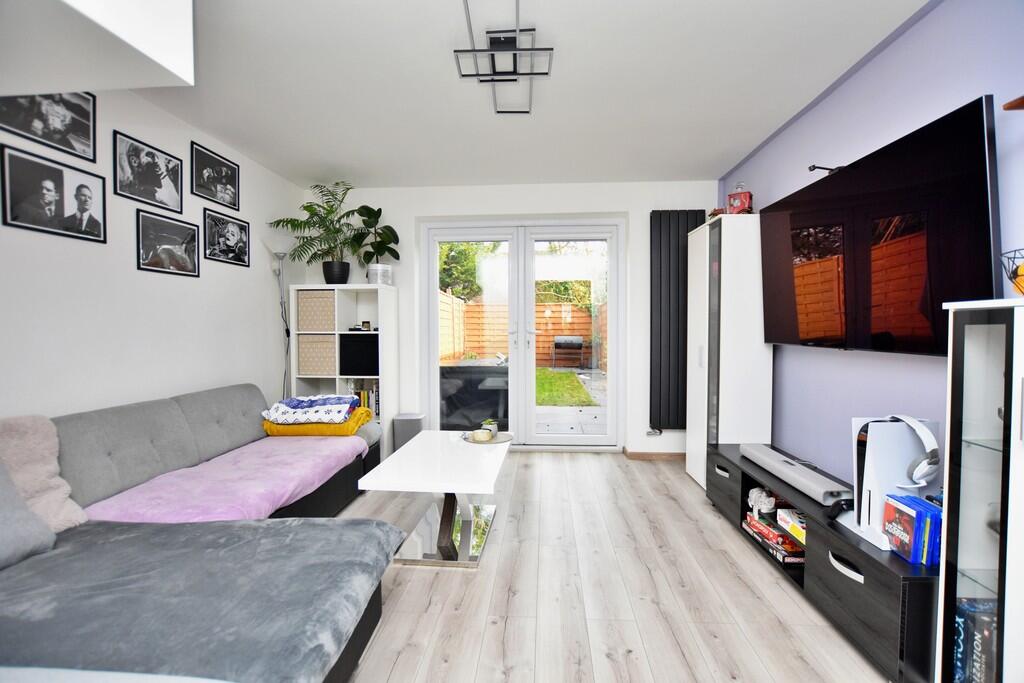 Additional image 3 of Weaver Drive, Long Lawford, Rugby