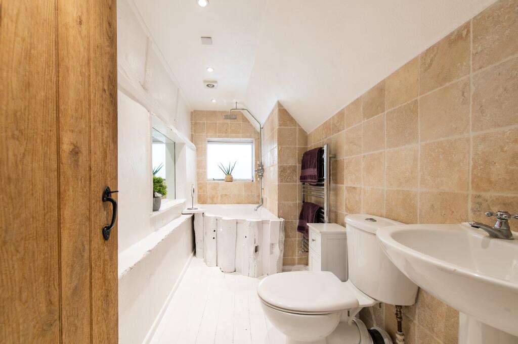 Additional image 16 of David Street, Meopham, Gravesend, Kent, DA13