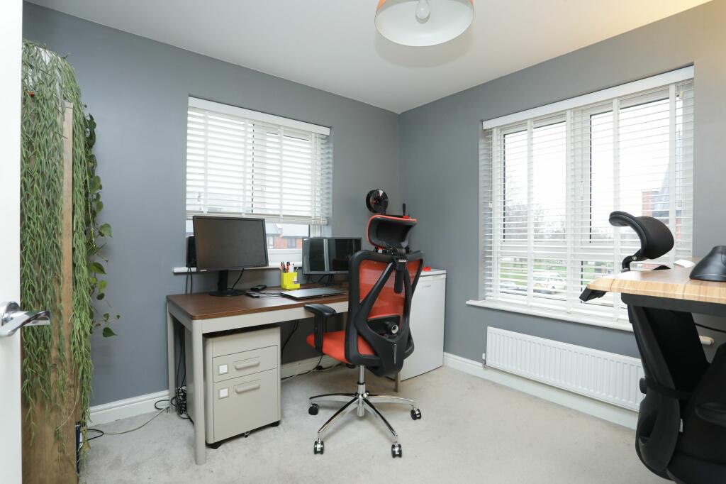 Additional image 15 of Garrison Close, Folkestone, CT20