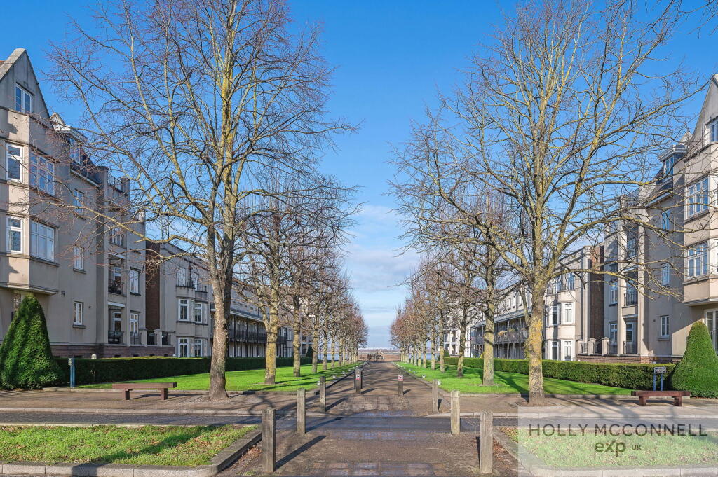 Additional image 18 of Liverymen Walk, Greenhithe, DA9 9GZ