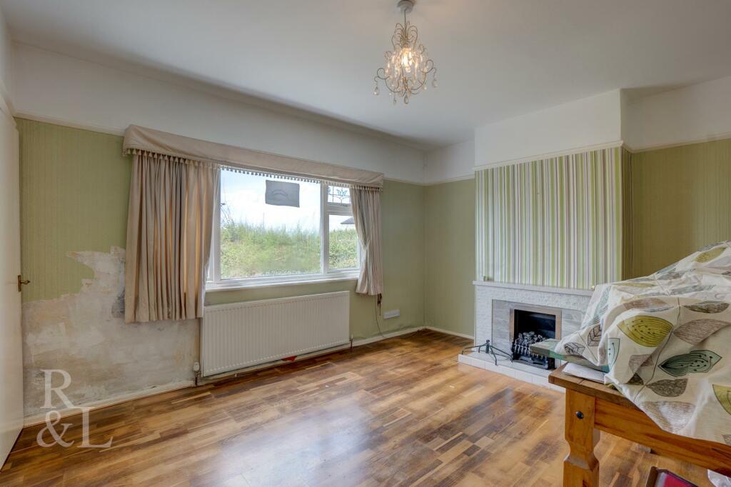 Additional image 20 of Measham Road, Acresford