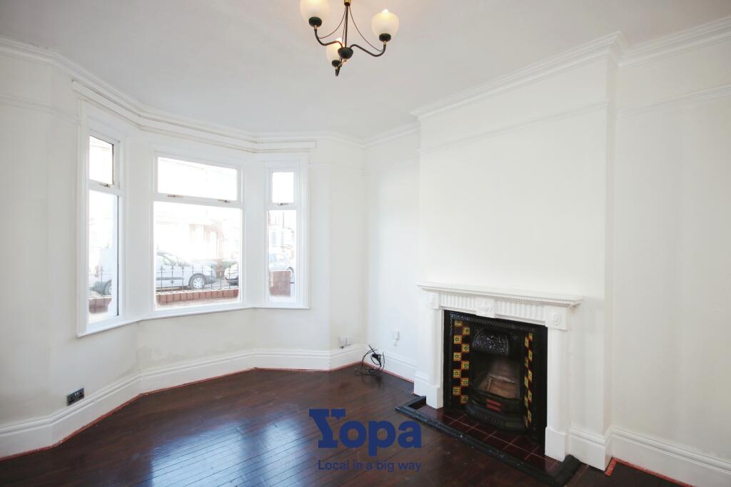 Additional image 4 of Harefield Road, Coventry, CV2