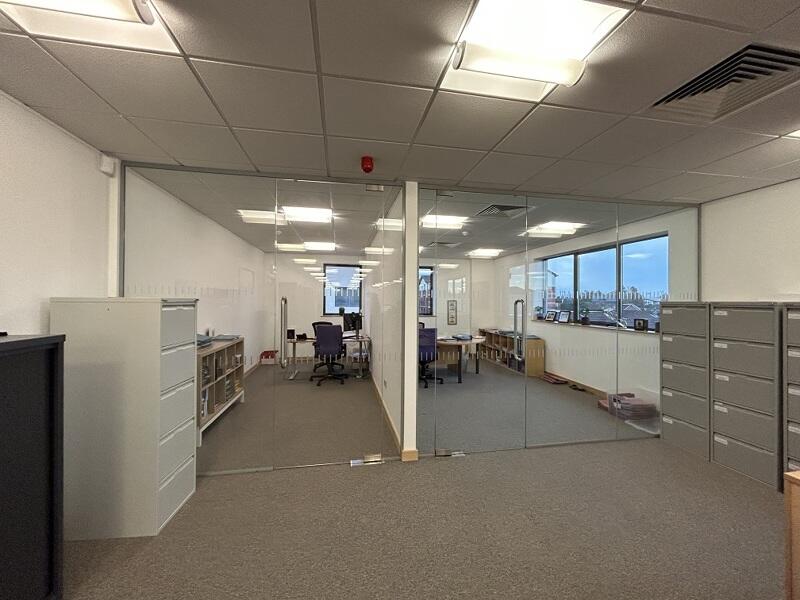 Additional image 5 of Pinnacle Way, Derby, Derbyshire