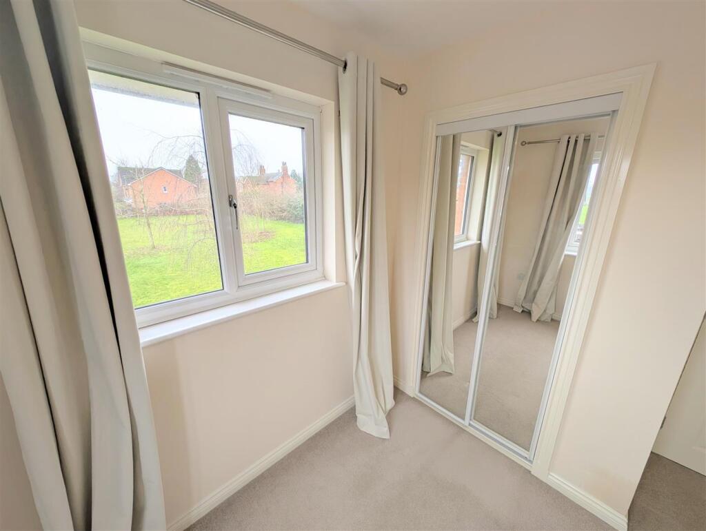 Additional image 22 of Rose Way, Sandbach