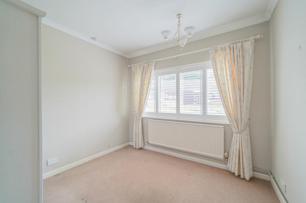 Additional image 15 of Evesham Walk, Coventry, CV4