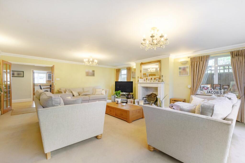 Additional image 25 of Blackfen Road, Sidcup, DA15