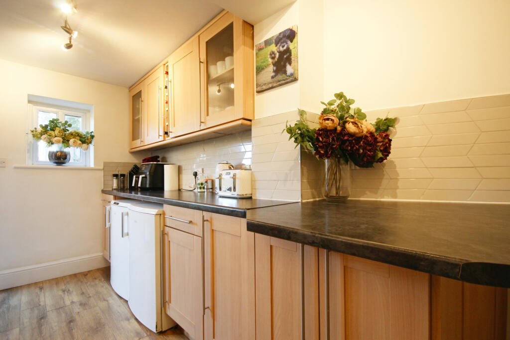 Additional image 6 of Forest Street,  Weaverham, CW8