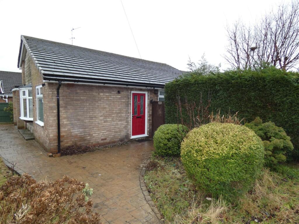 Additional image 8 of St. Johns Way, Sandbach