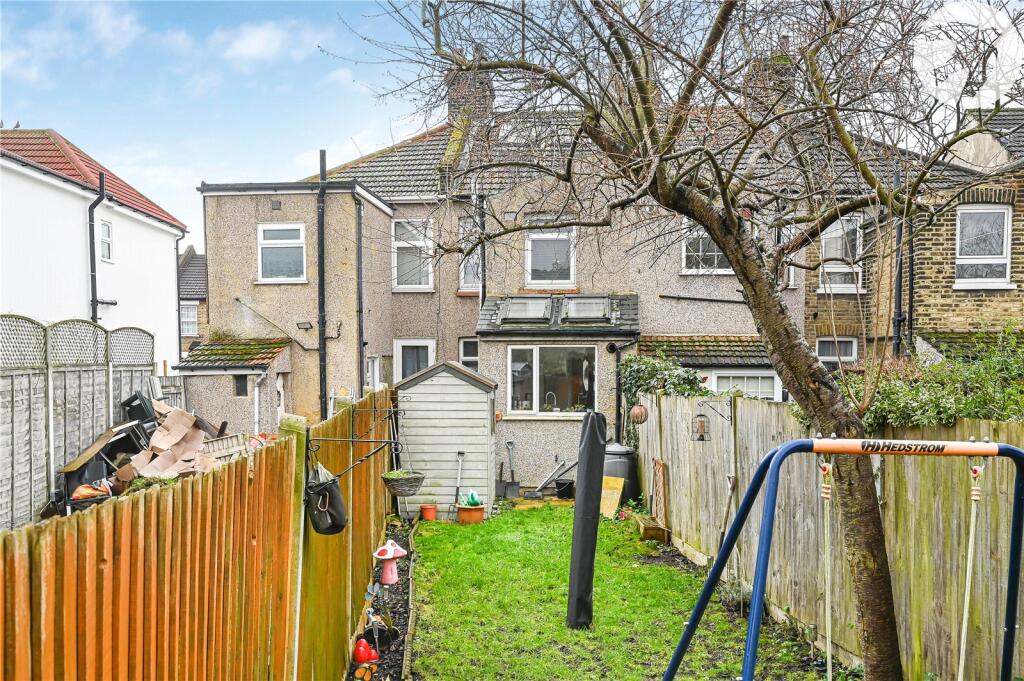 Additional image 14 of Fulwich Road, Dartford, Kent, DA1