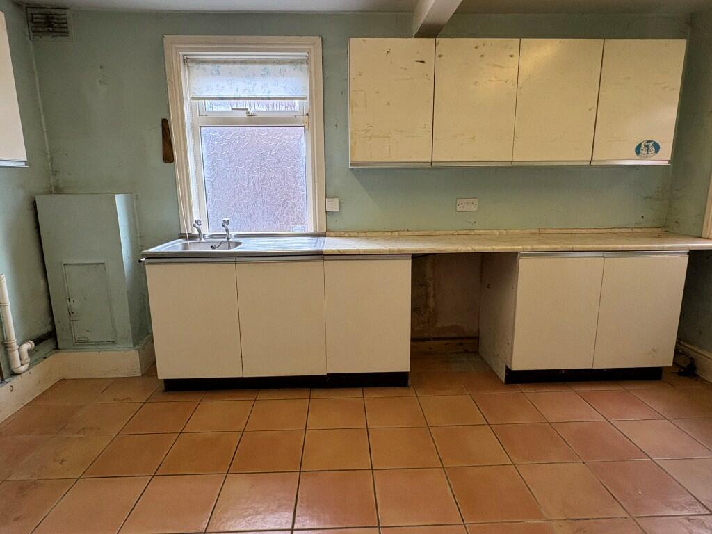 Additional image 10 of Post Office Lane, DE6