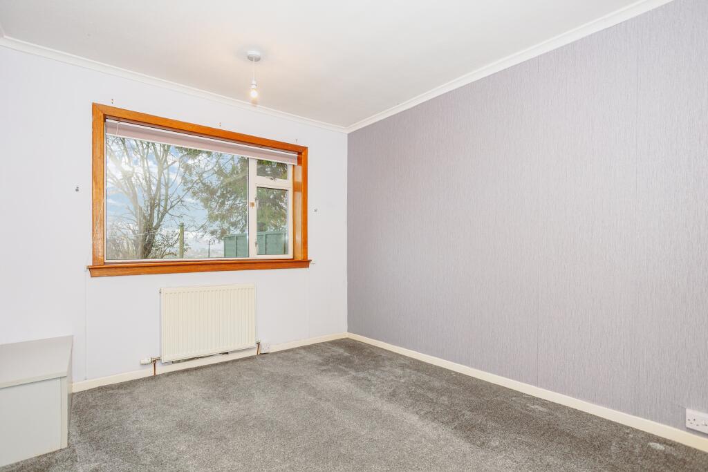 Additional image 16 of Barkerland Avenue, Dumfries, DG1