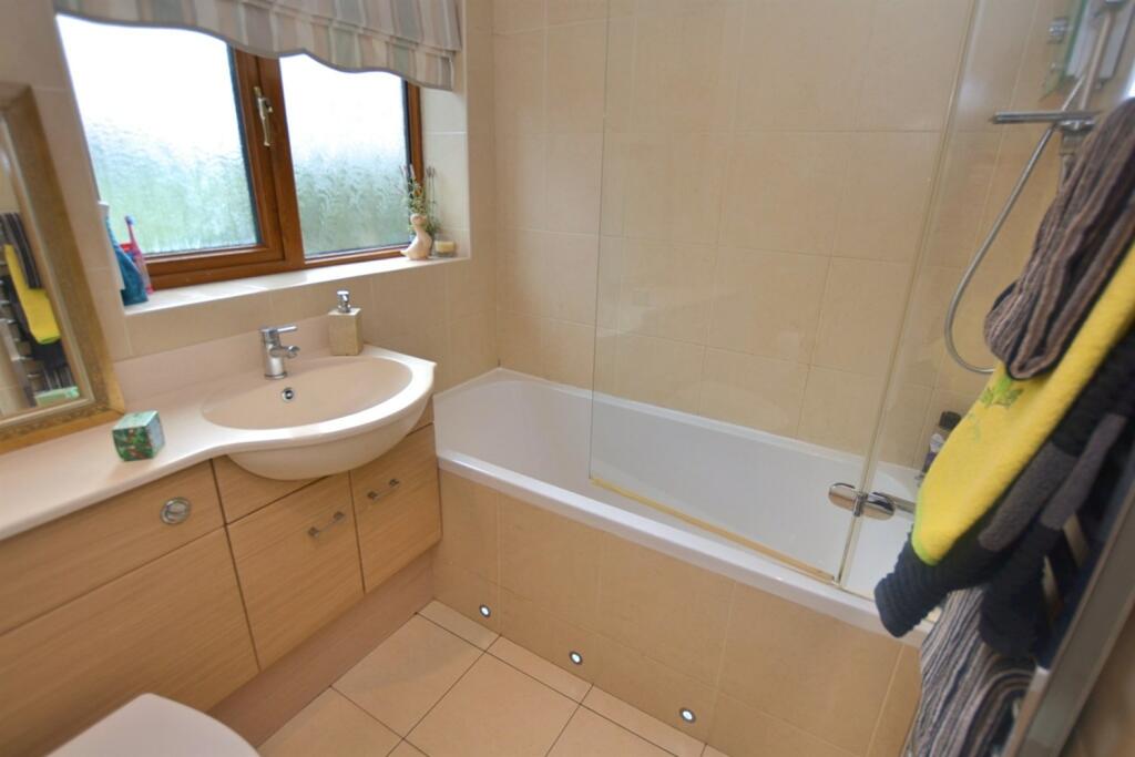 Additional image 15 of Mallaig Close, Holmes Chapel