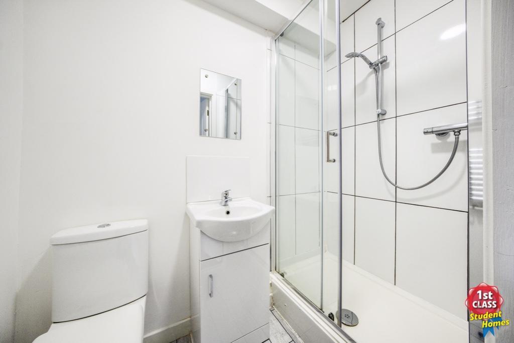 Additional image 12 of Terry Road, Coventry, West Midlands, CV1