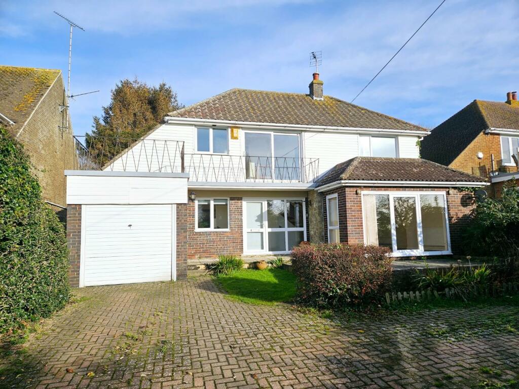 Additional image 16 of CLIFF ROAD, HYTHE