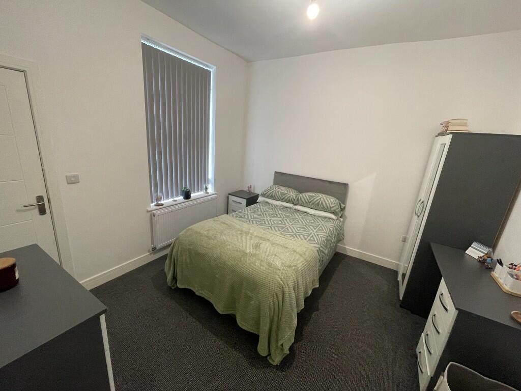 Additional image 7 of Duffield Road, Derby, Derbyshire, DE1