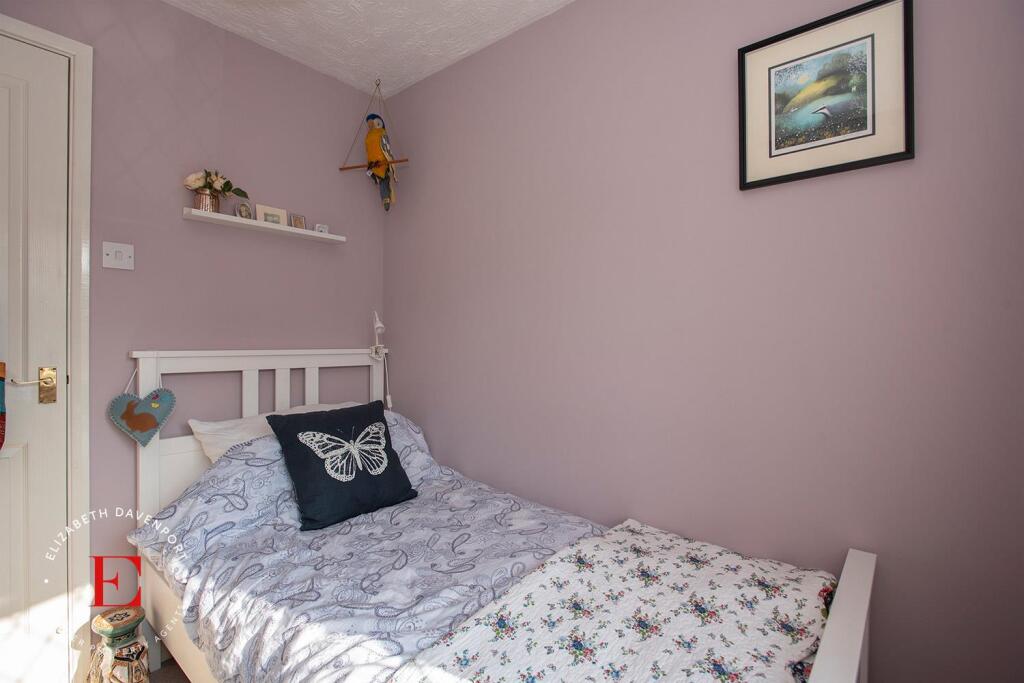 Additional image 14 of Reeve Drive, Kenilworth