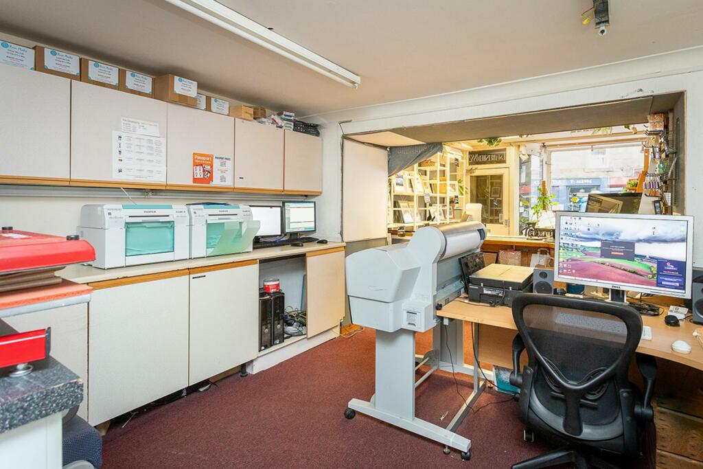 Additional image 7 of Forfar Photo Centre 177 East High Street, Forfar, DD8 2HH