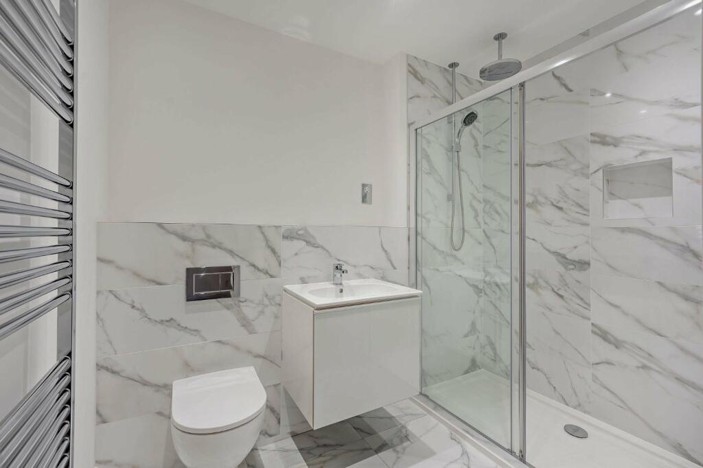 Additional image 4 of Sandling Road, Saltwood, Hythe, Kent, CT21