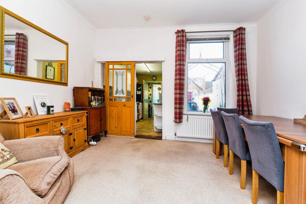 Additional image 5 of Rainton Street, Houghton Le Spring, Tyne and Wear, DH4