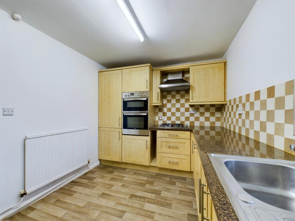 Additional image 6 of Prince William Close, Coundon, Coventry