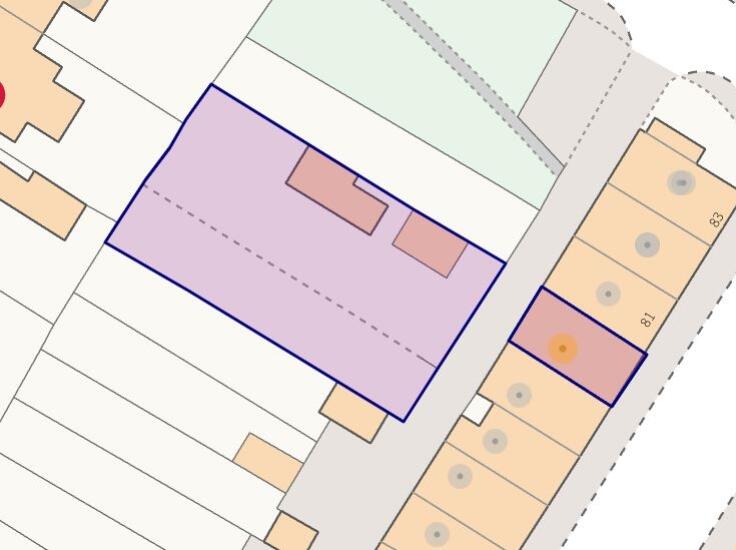 Additional image 13 of High Street, Carrville, Durham, County Durham, DH1